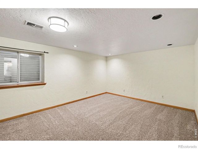 1220 49th Ave Ct, Greeley, CO 80634