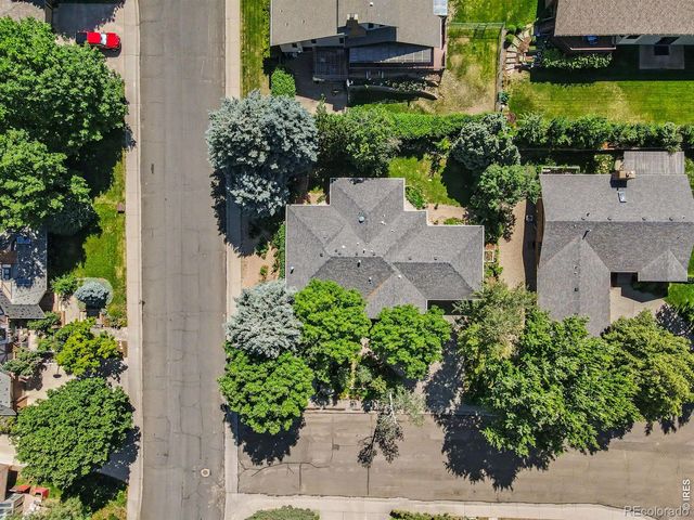 1220 49th Ave Ct, Greeley, CO 80634