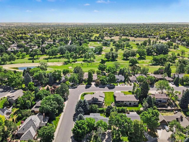 1220 49th Ave Ct, Greeley, CO 80634