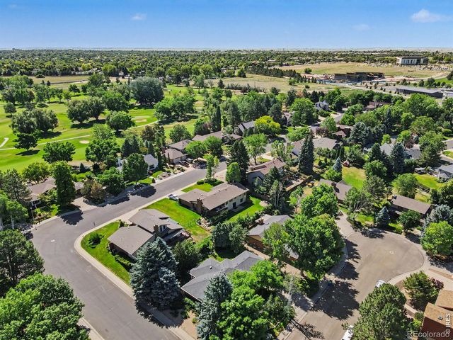 1220 49th Ave Ct, Greeley, CO 80634