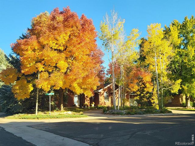 1220 49th Ave Ct, Greeley, CO 80634