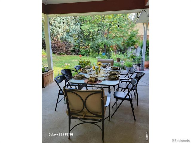 1220 49th Ave Ct, Greeley, CO 80634