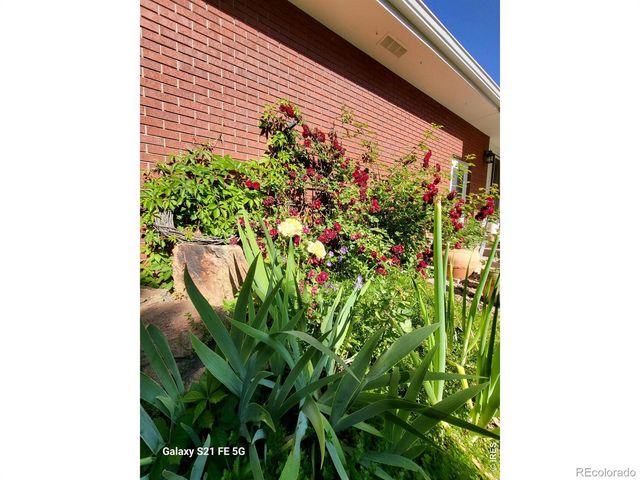 1220 49th Ave Ct, Greeley, CO 80634