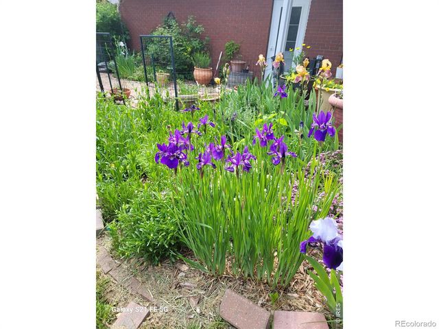 1220 49th Ave Ct, Greeley, CO 80634