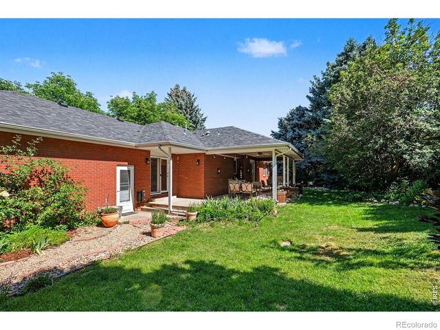 1220 49th Ave Ct, Greeley, CO 80634