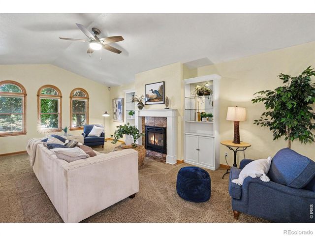 1220 49th Ave Ct, Greeley, CO 80634