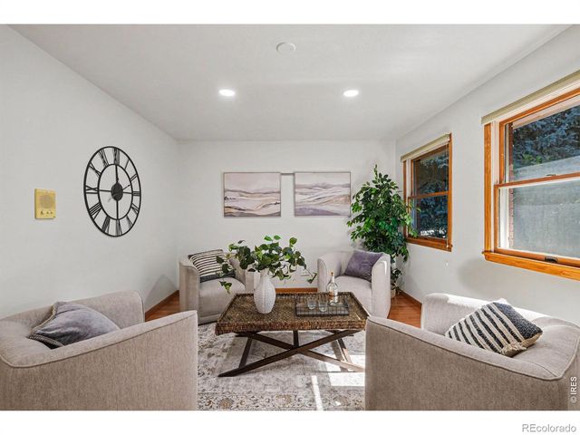 1220 49th Ave Ct, Greeley, CO 80634