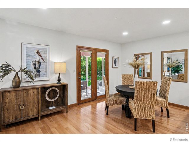1220 49th Ave Ct, Greeley, CO 80634