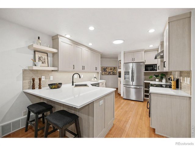 1220 49th Ave Ct, Greeley, CO 80634