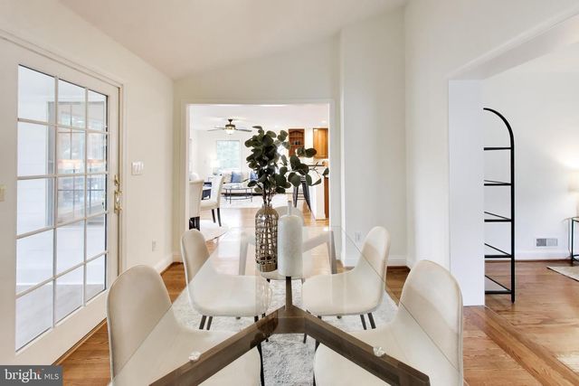 5311 GLENWOOD RD, Bethesda, MD 20814