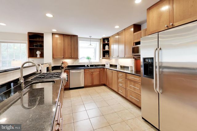 5311 GLENWOOD RD, Bethesda, MD 20814