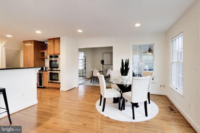 5311 GLENWOOD RD, Bethesda, MD 20814