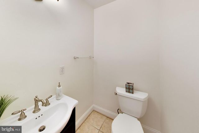 5311 GLENWOOD RD, Bethesda, MD 20814