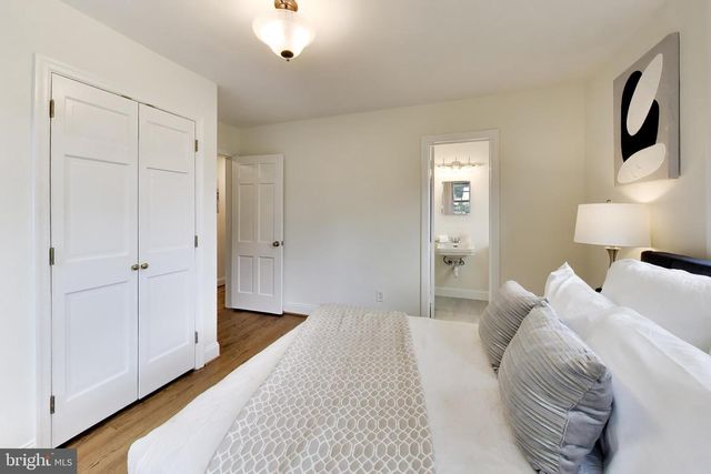 5311 GLENWOOD RD, Bethesda, MD 20814