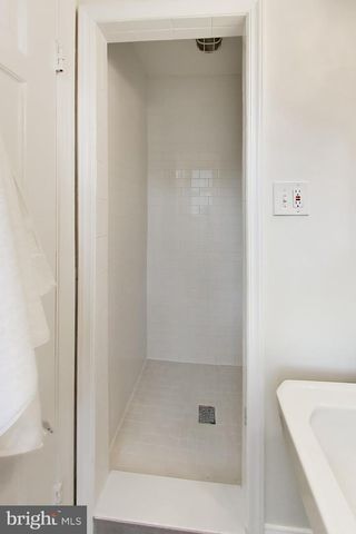 5311 GLENWOOD RD, Bethesda, MD 20814
