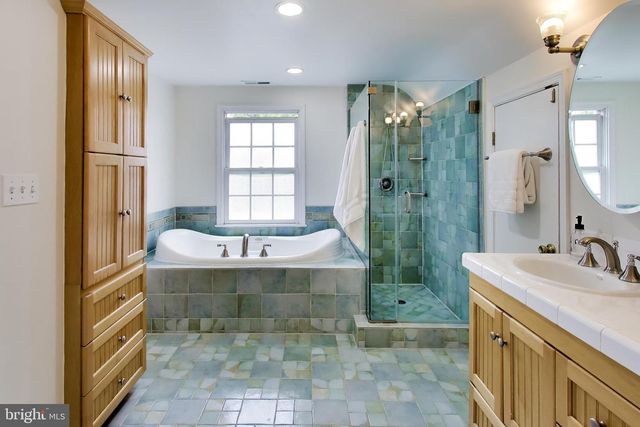 5311 GLENWOOD RD, Bethesda, MD 20814