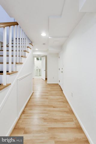 5311 GLENWOOD RD, Bethesda, MD 20814