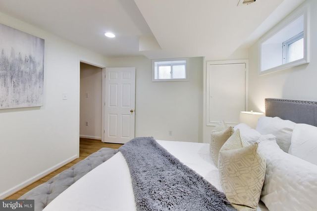 5311 GLENWOOD RD, Bethesda, MD 20814
