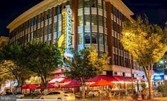 5311 GLENWOOD RD, Bethesda, MD 20814
