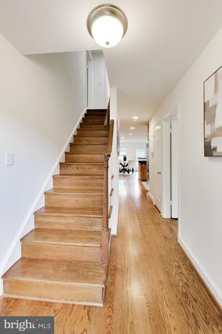5311 GLENWOOD RD, Bethesda, MD 20814