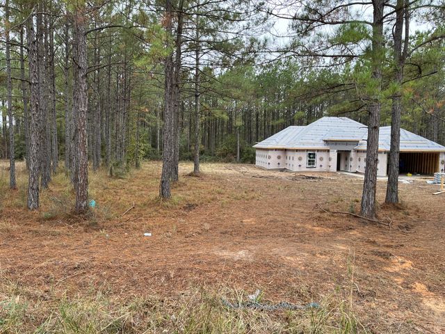 234 Steel Magnolia Ln, Anacoco, LA 71403