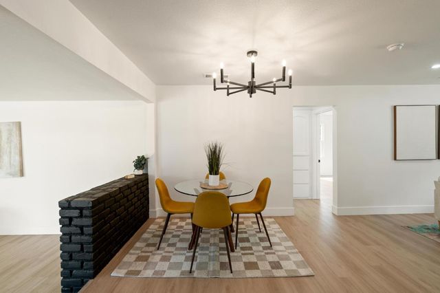 1526 W Monterey Ave, Stockton, CA 95204