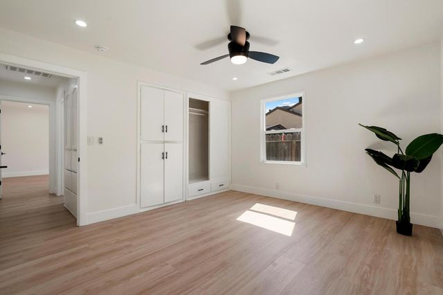 1526 W Monterey Ave, Stockton, CA 95204