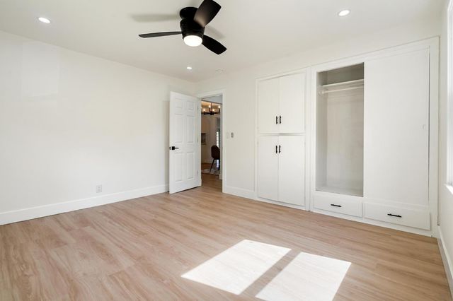 1526 W Monterey Ave, Stockton, CA 95204