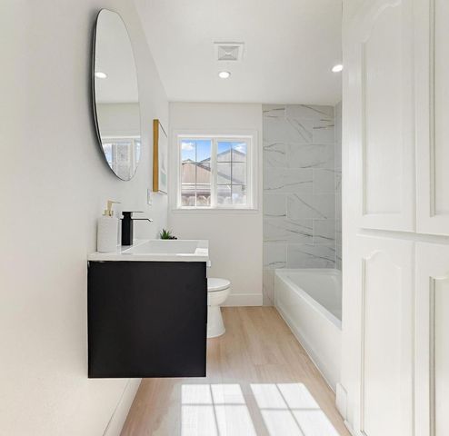 1526 W Monterey Ave, Stockton, CA 95204