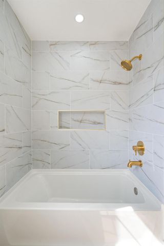 1526 W Monterey Ave, Stockton, CA 95204