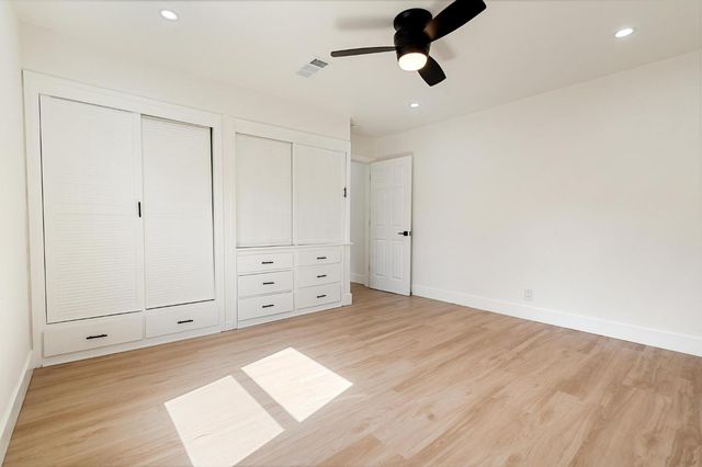 1526 W Monterey Ave, Stockton, CA 95204