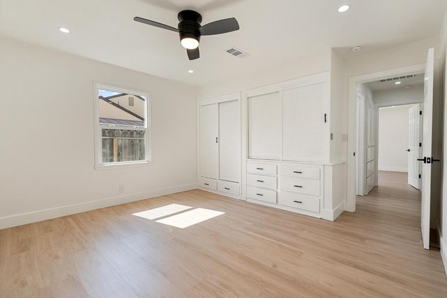 1526 W Monterey Ave, Stockton, CA 95204