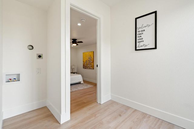 1526 W Monterey Ave, Stockton, CA 95204