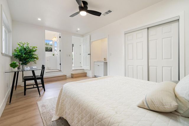 1526 W Monterey Ave, Stockton, CA 95204