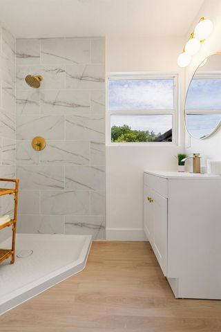 1526 W Monterey Ave, Stockton, CA 95204