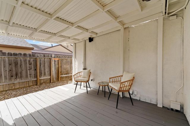 1526 W Monterey Ave, Stockton, CA 95204