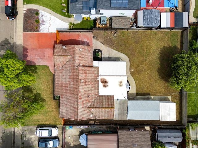 1526 W Monterey Ave, Stockton, CA 95204