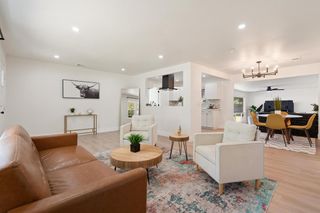 1526 W Monterey Ave, Stockton, CA 95204