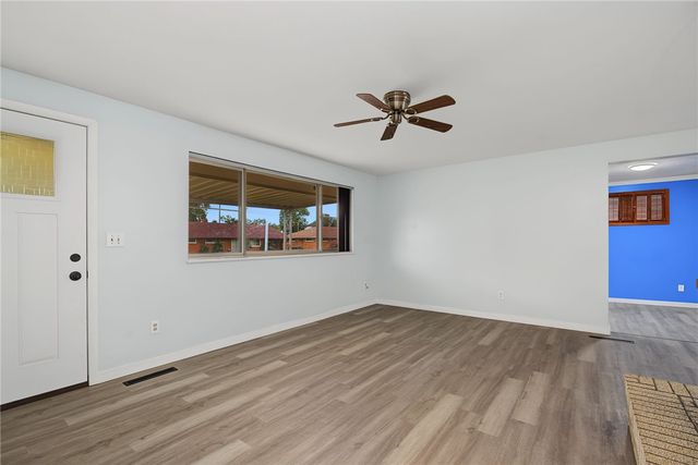 4304 Harbison Street, Dayton, OH 45439