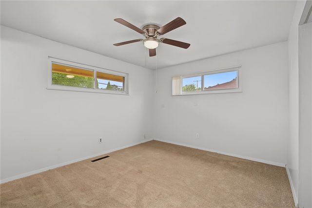 4304 Harbison Street, Dayton, OH 45439