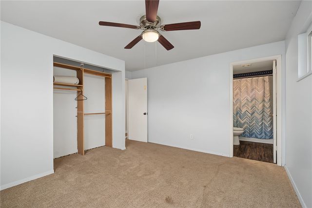 4304 Harbison Street, Dayton, OH 45439