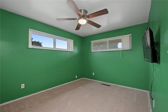 4304 Harbison Street, Dayton, OH 45439