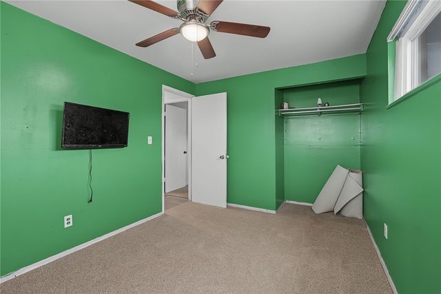 4304 Harbison Street, Dayton, OH 45439