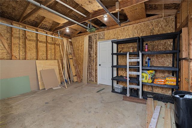 4304 Harbison Street, Dayton, OH 45439