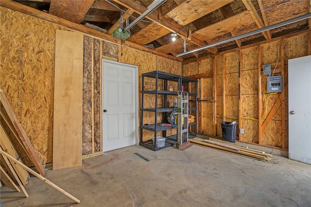 4304 Harbison Street, Dayton, OH 45439