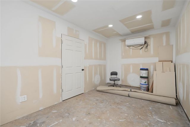 4304 Harbison Street, Dayton, OH 45439