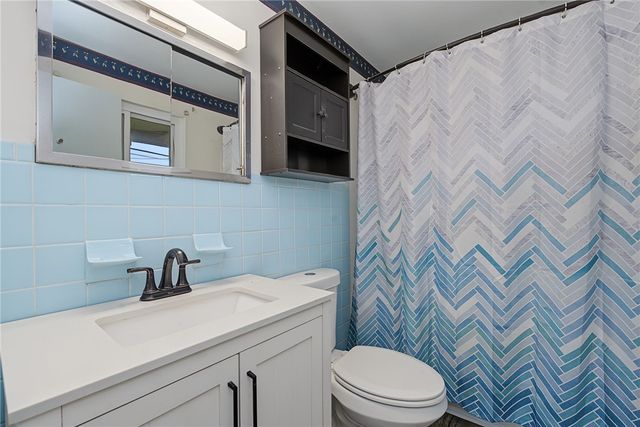 4304 Harbison Street, Dayton, OH 45439