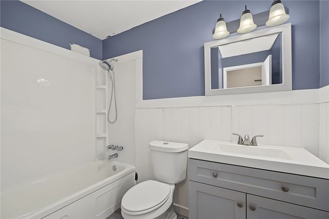 4304 Harbison Street, Dayton, OH 45439