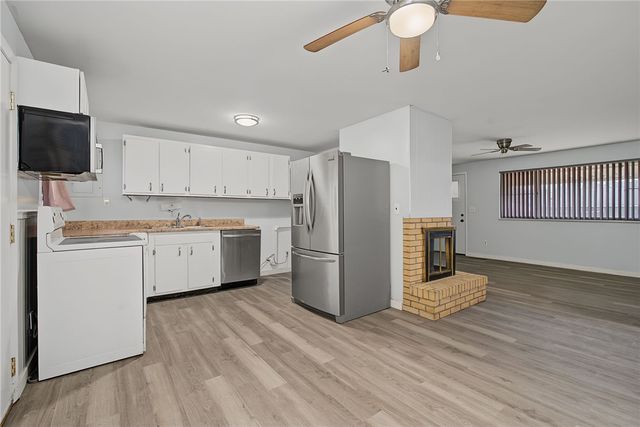4304 Harbison Street, Dayton, OH 45439