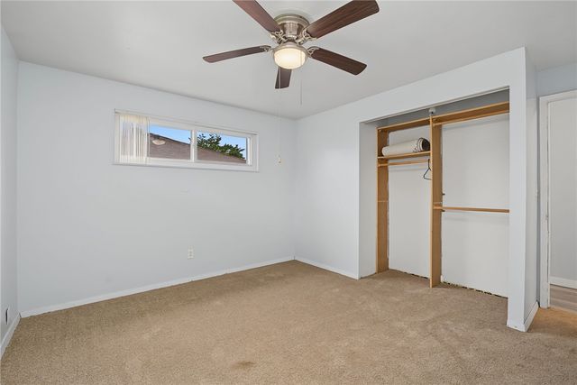 4304 Harbison Street, Dayton, OH 45439